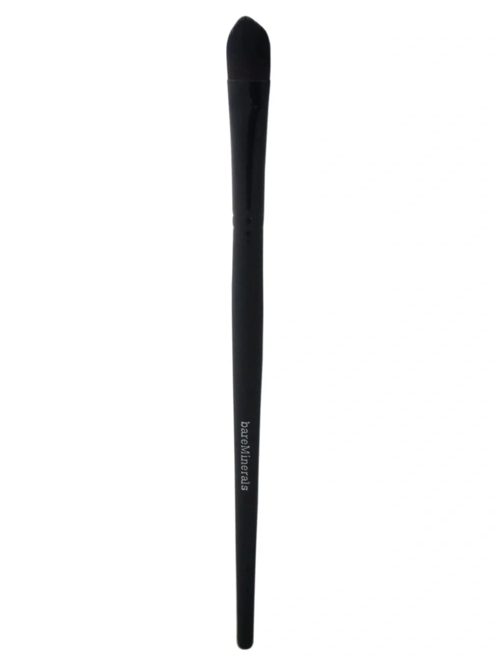 🪷 BareMinerals Detail Shader Brush